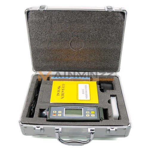 One nuovo srt 6200 - one,