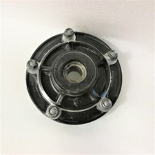 MOZZO PARASTRAPPI RUOTA