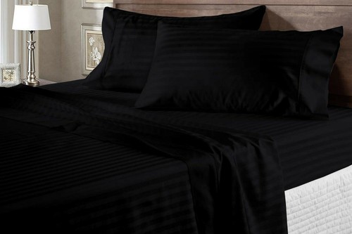 Lenzuola comode taglie - , usa
