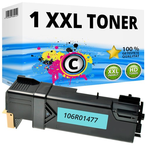 Cartuccia toner xxl - cartuccia, per