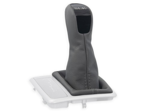 Per mercedes slk - per, r171