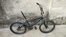 Robusta Bici Bicicletta