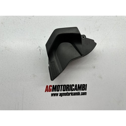 Carter cover copri pignone - carter,