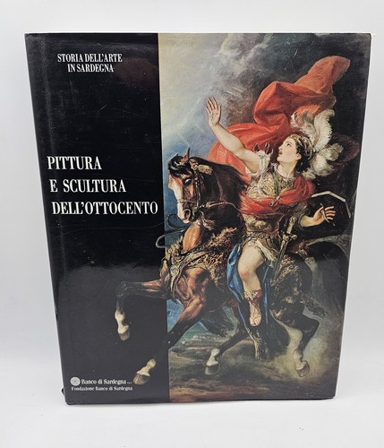 Pittura scultura dell - pittura, e