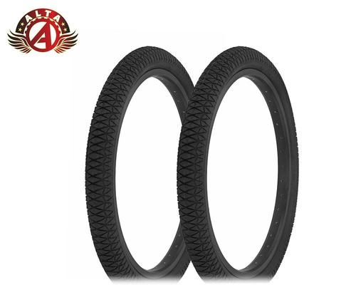 Biciclette bmx alte - bmx,