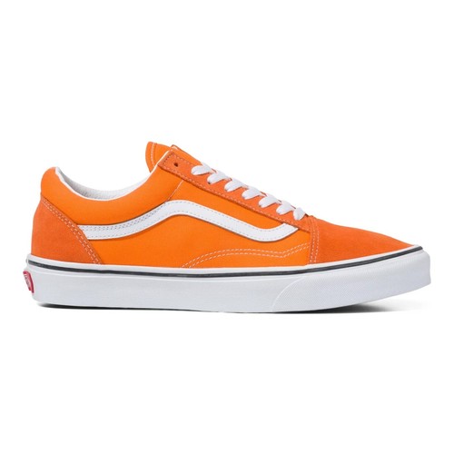 Scarpe ginnastica vans - scarpe,