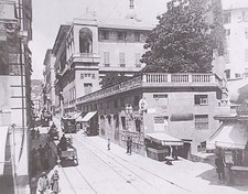 Palazzo Durazzo-Pallavicini