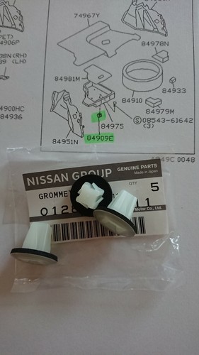 Nissan sunny pulsar gti - sunny,