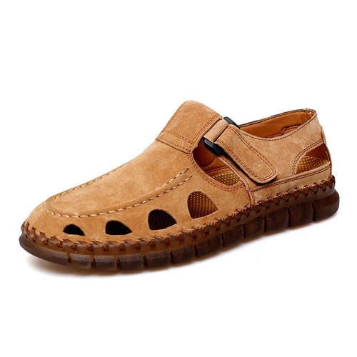 Sandali uomo classici - , business