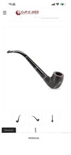 Dunhill Cumberland Gruppo 4