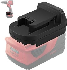 Adattatore per batteria Hilti
