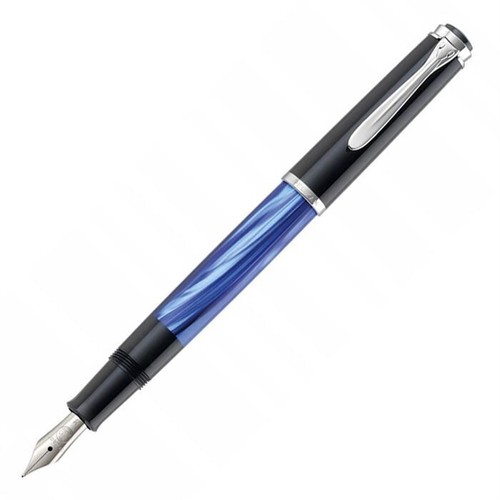 Penna stilografica pelikan - penna,