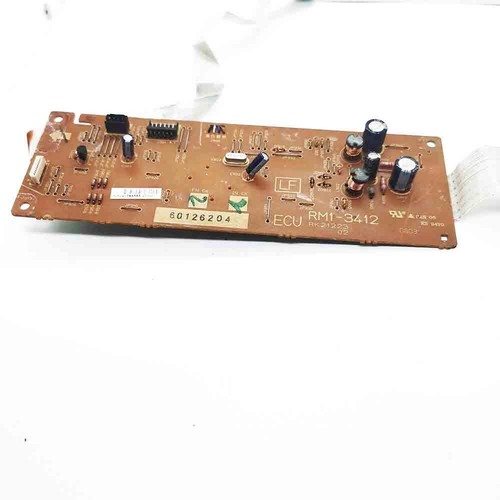 Scheda ecu regolatore motore - scheda,