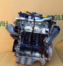 MOTORE Z10XEP PER Opel Corsa 1.0  BENZINA 12V ANNO 2007 A 2011