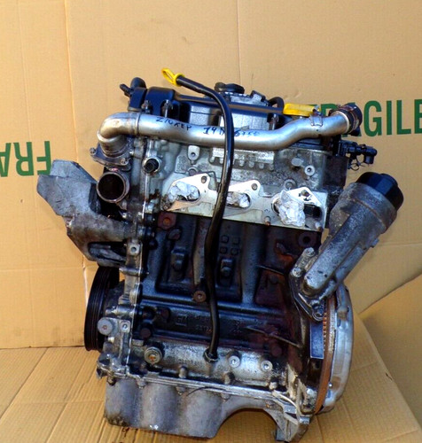 Motore z10xep per - motore,