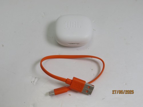Jbl vibe flex deep - jbl,