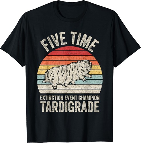 Shirt unisex vintage retrò - unisex,