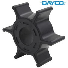 Girante Dayco per Pompa Acqua