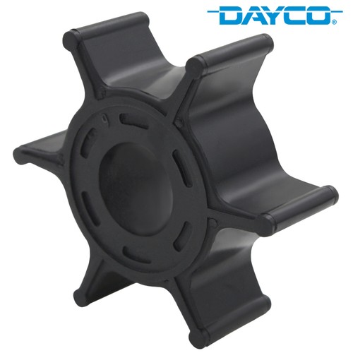 Girante dayco per - per, acqua