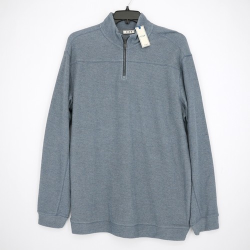 Maglione uomo dillard rowm - uomo, dillard's