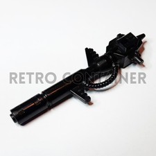 TRANSFORMERS G1 Part - 1985 Dinobots - Snarl - Electron Cannon Rifle Weapon Gun