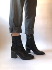 Scarpe da donna scarpa