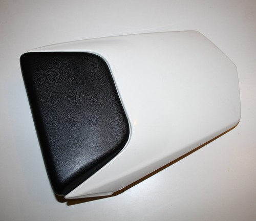 Capot selle yamaha de - de,
