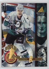 Collezione Pinnacle Rink