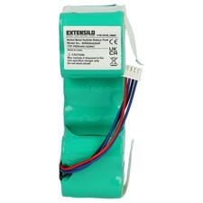 Batteria per iRobot Roomba