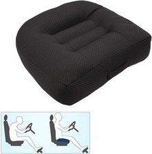 Car Booster Seat Cushion Raise