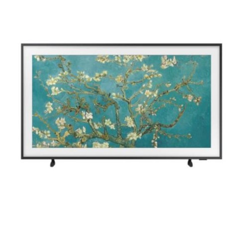 Promozione samsung poll - promozione, tv