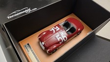 Ferrari 125 S Winner