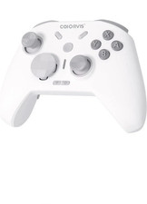 Controller meccanico COIORVIS