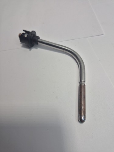 Saeco intuita hd8750 ricambio - intuita,