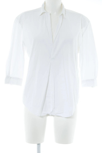 Zara woman hemdbluse - zara, damen