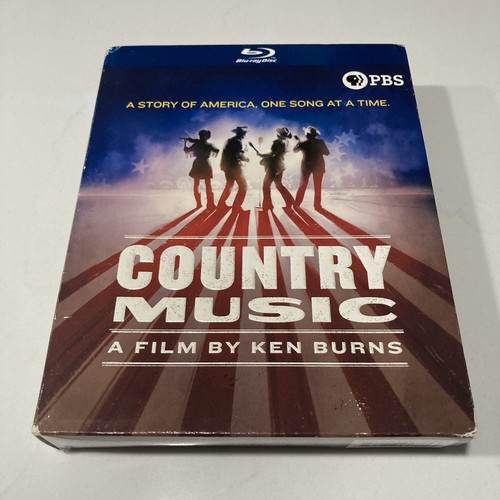 Country music film - country, music: