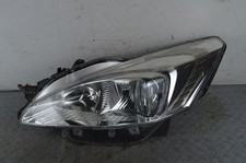 95065 Faro Anteriore SX