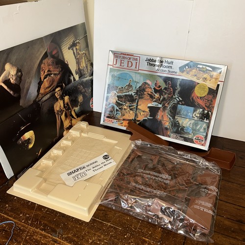 Airfix 10179 model - airfix,