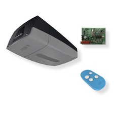 Came Italia Srl CAM 8K01MV-006 VER06K02 KIT AUTOMAZIONE MOT 24V SEZIONALE