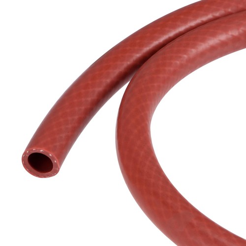 Tubo aspirazione silicone - tubo,
