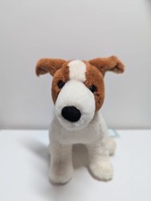 NUOVO Jellycat Albert Jack