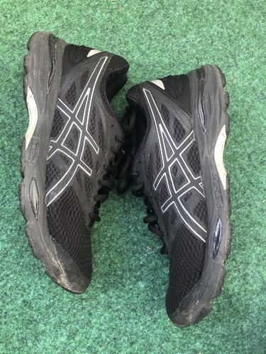 Scarpe corsa asics - scarpe, da
