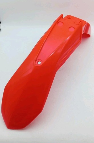Parafango anteriore beta 2t - 50,