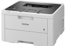 STAMPANTE LASER COLOR BROTHER