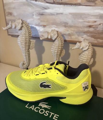 Rarissime scarpe tennis - da,