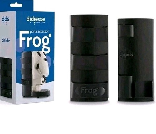 Didiesse frog kit porta - kit,
