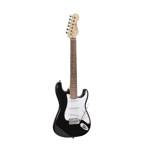Chitarra elettrica 4 - elettrica, 3/4