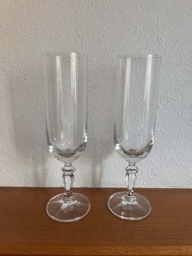 Servizio set tavola - da, 2