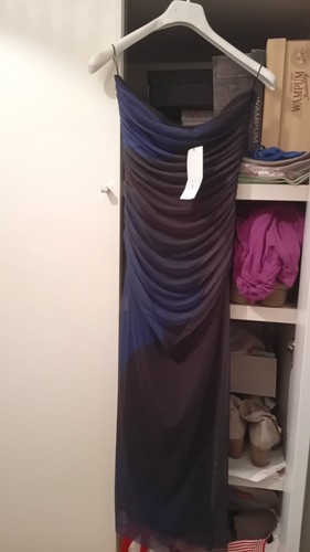 Vestito donna zara - vestito, donna"zara"