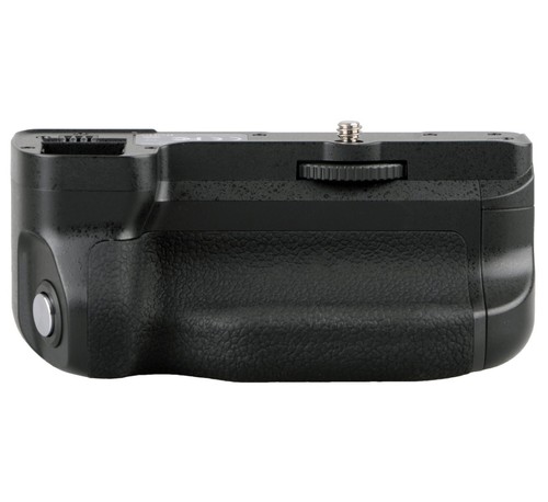 Impugnatura batteria meike per - batteria,